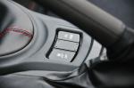 Scion FR-S 2013 года